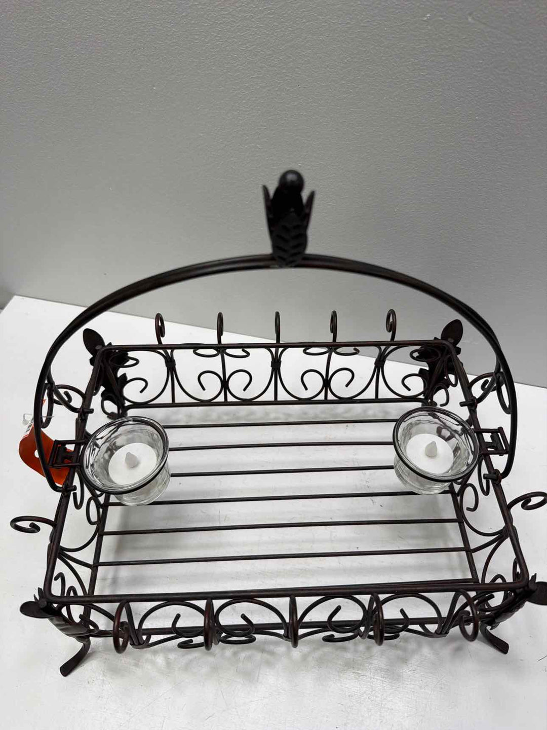 Basket