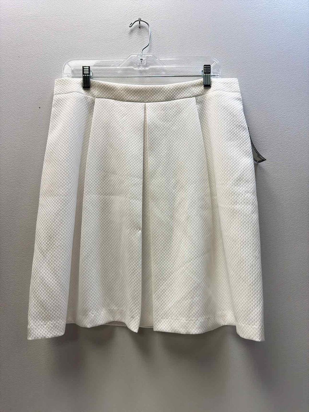 Worthington Size 10 Skirt