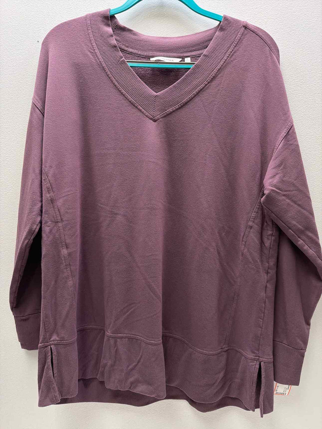 24/7 by Soma Size XL T-shirt
