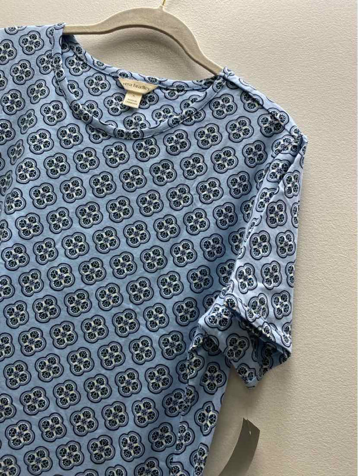Vera Bradley Size XL Dress