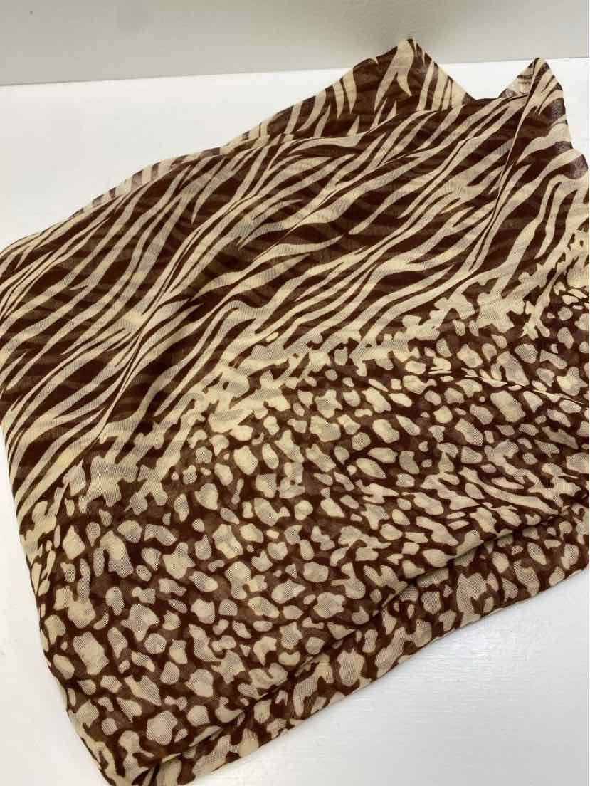 scarf