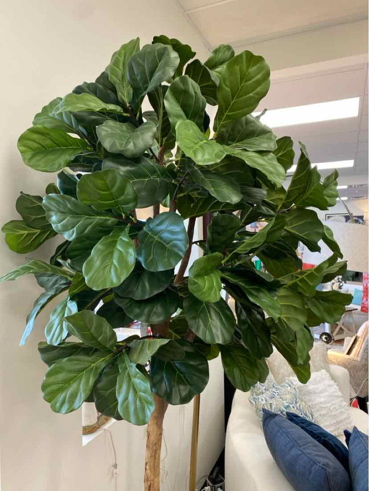 Garland/Greenery