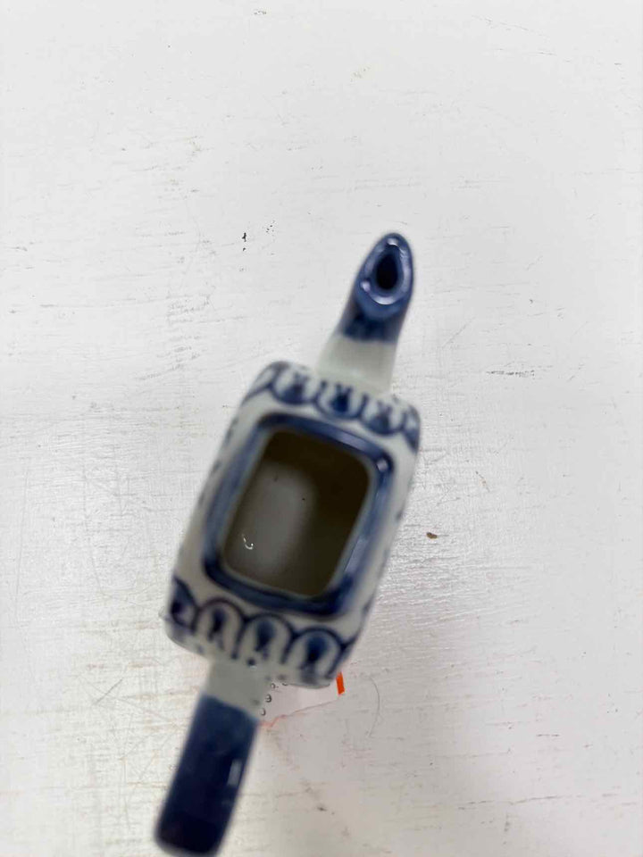 Miniature