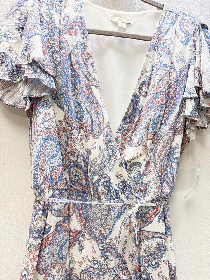 cato Size M Dress