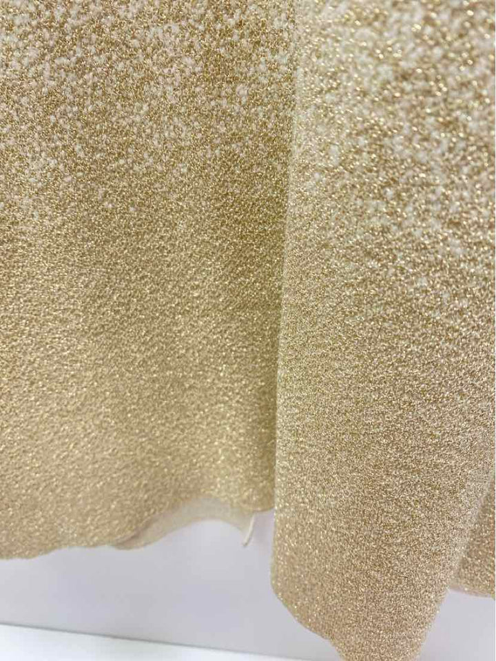 croft and barrow Size M Cardigan