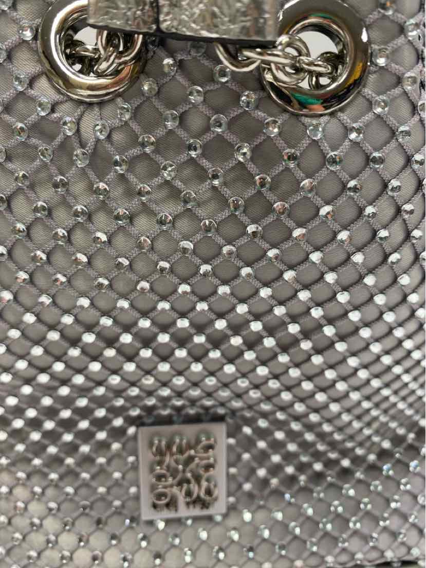 nine west Crossbody