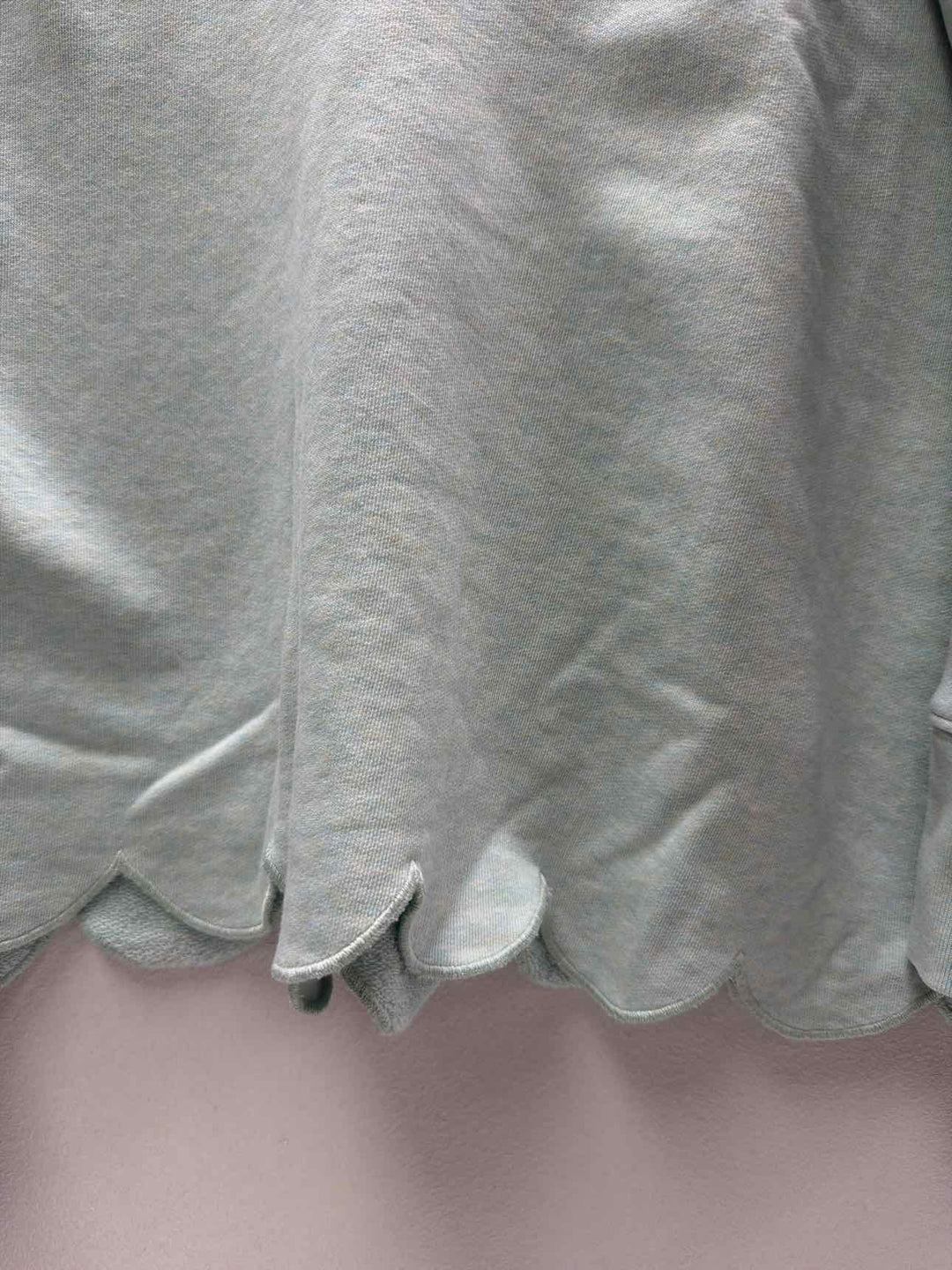 talbots Size L Sweatshirt