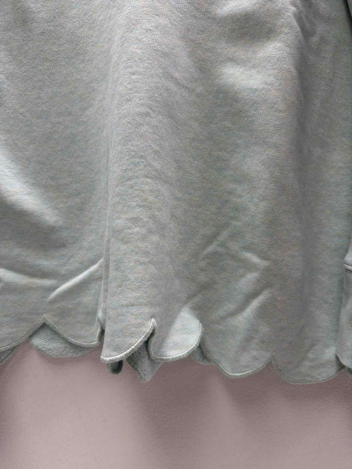talbots Size L Sweatshirt