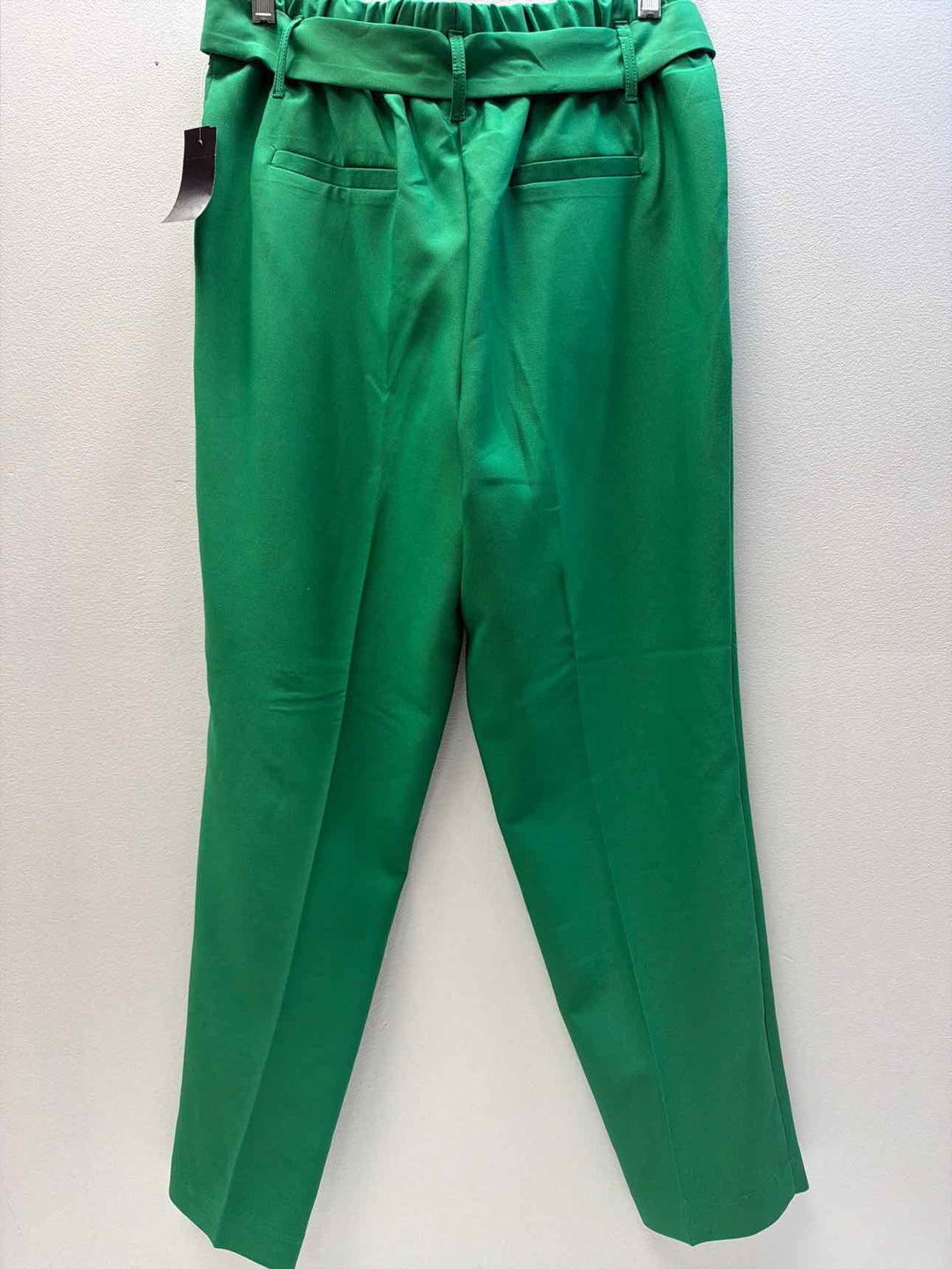 one Size M Pants