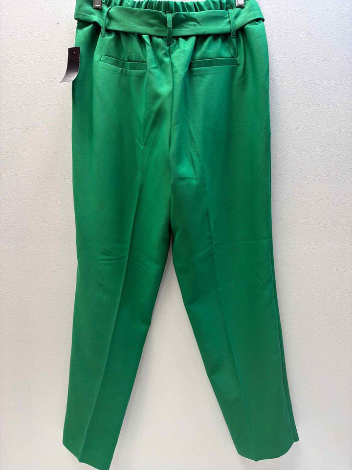 one Size M Pants