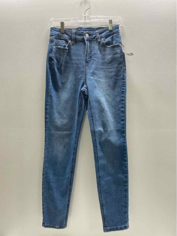 no boundaries Size 2 Jeans