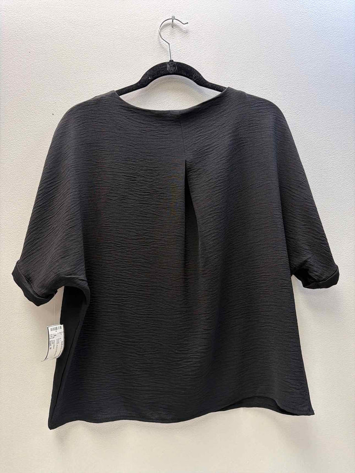 Jodifl Size M Blouse