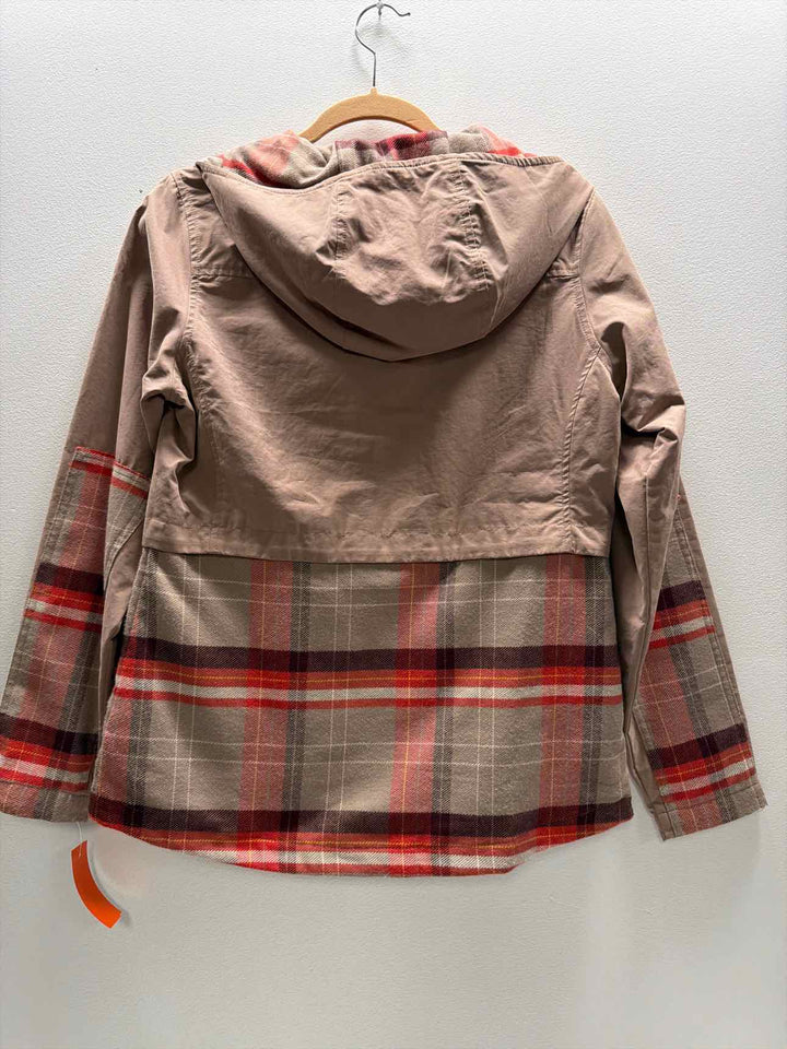 Marmot Size S Jacket