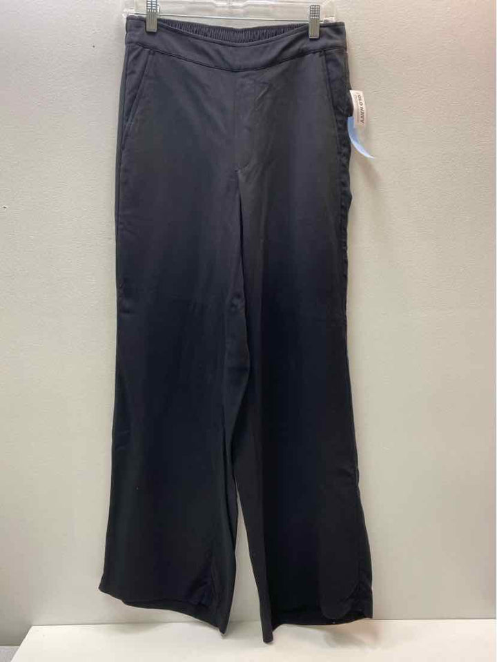 Old Navy Size M Palazzo pants