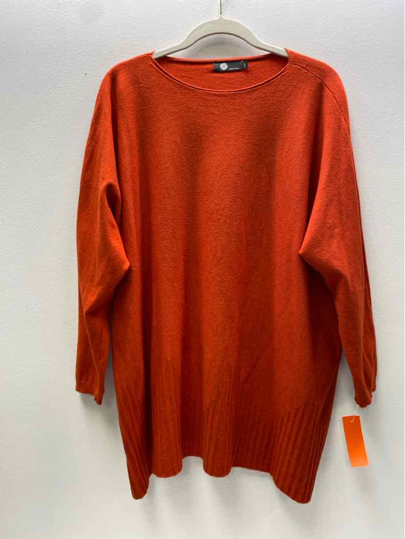 M Size M Sweater