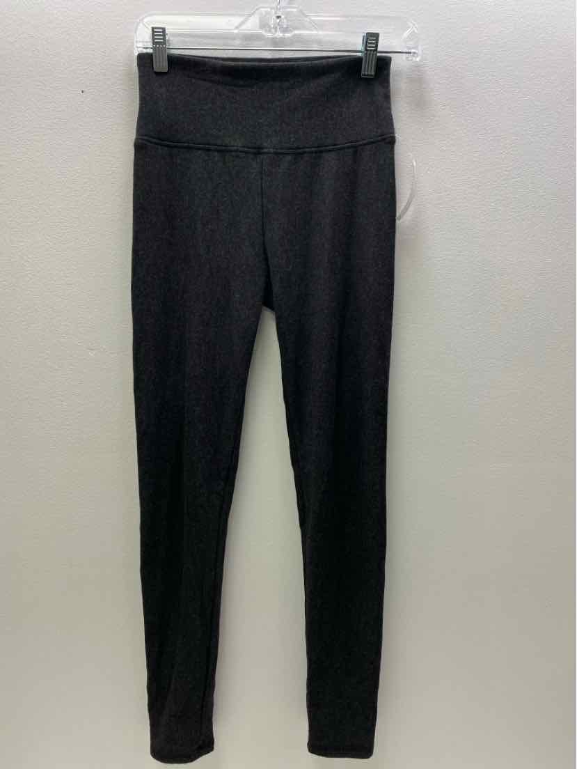 orvis Size M Leggings