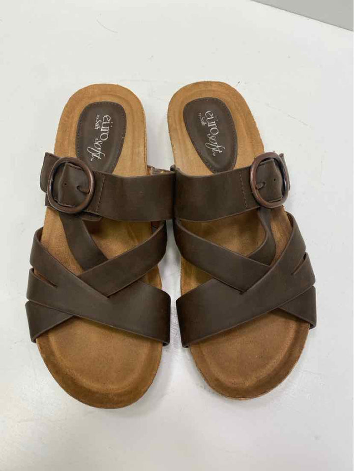 Sofft 7 Sandals