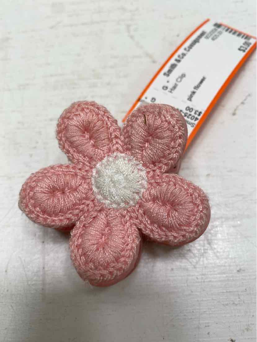 Hair Clip