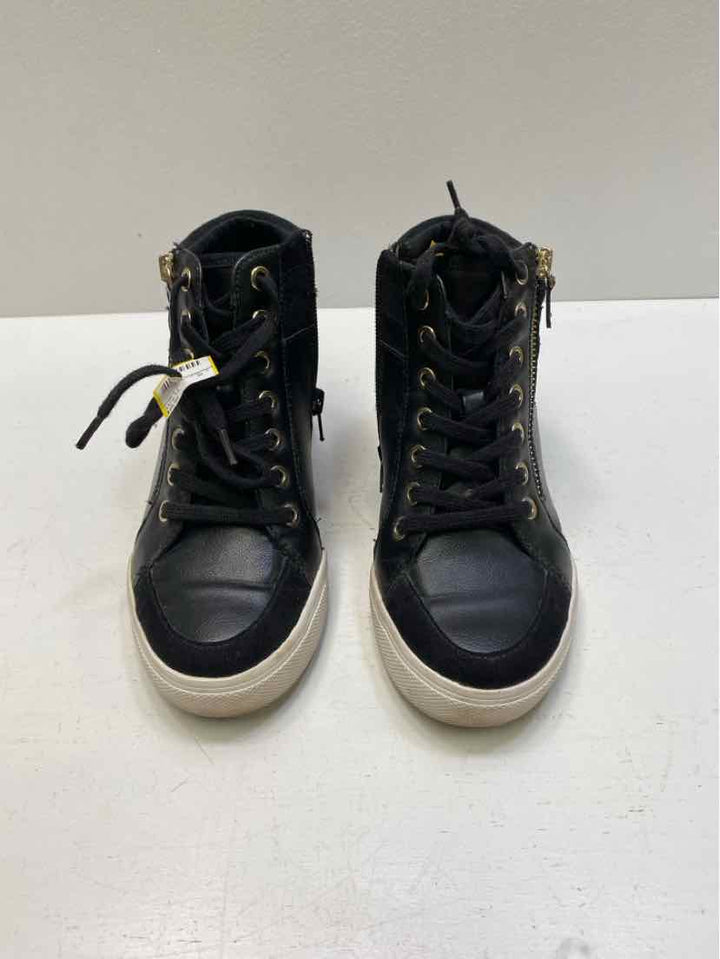 ALDO 6.5 Sneakers