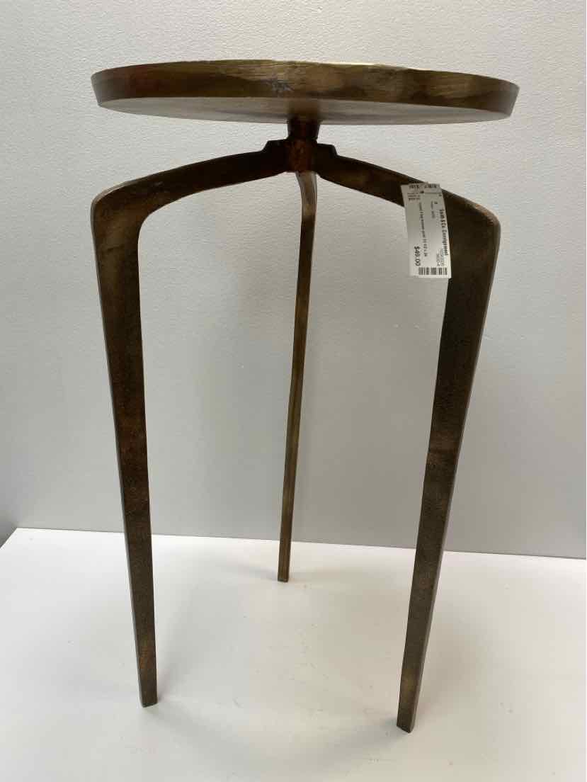misc. table