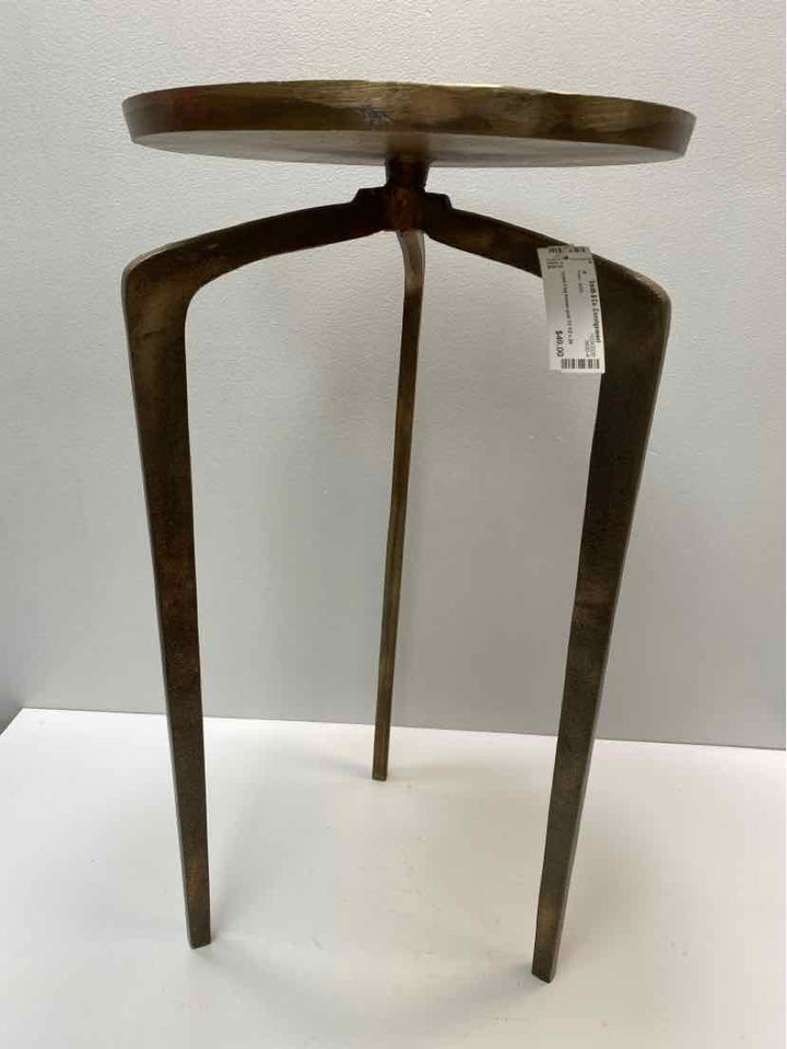 misc. table
