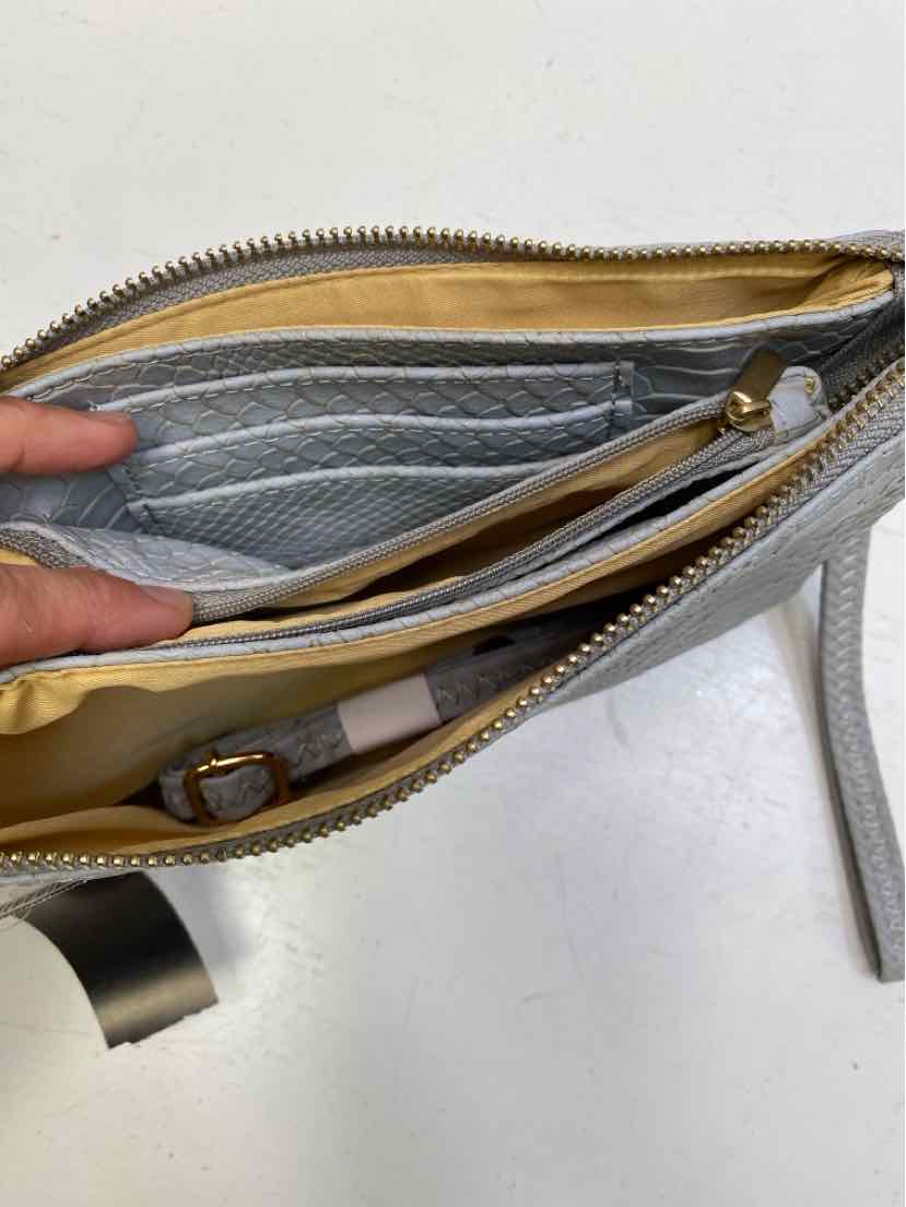 Wristlet