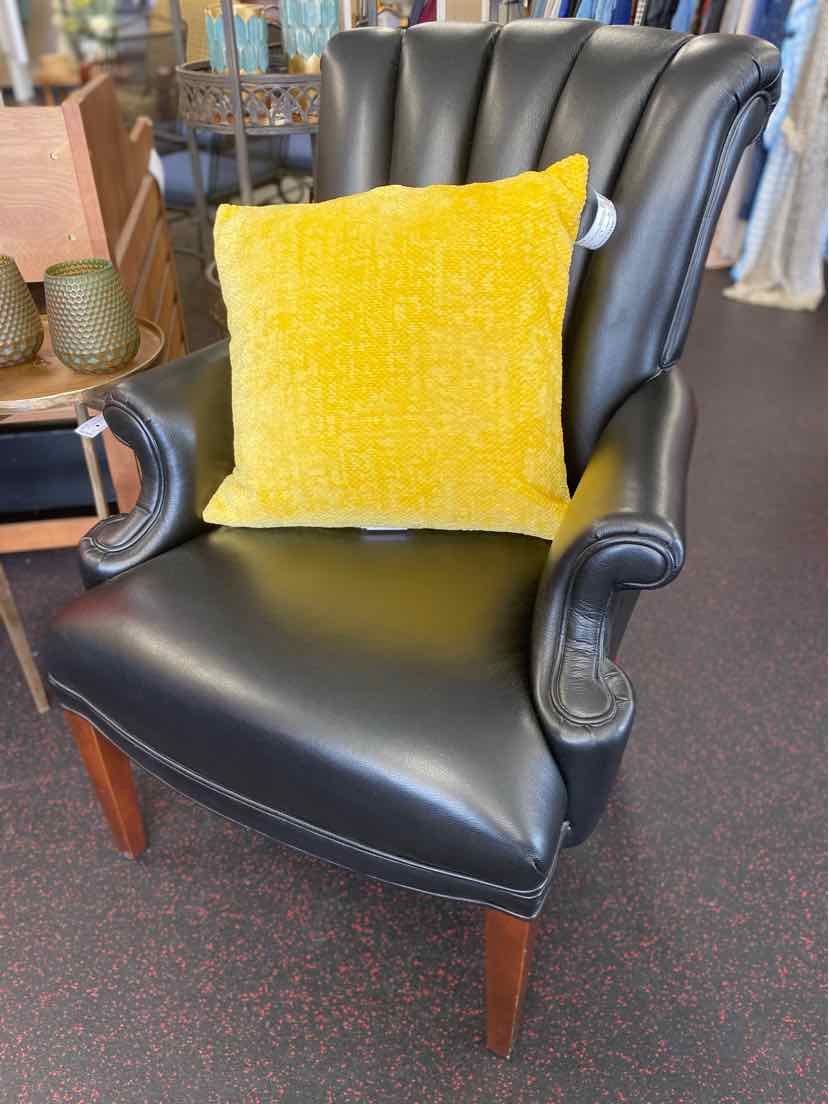 Bradington Young Chair