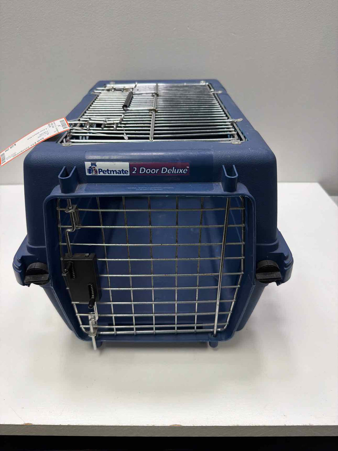 Pet Crate