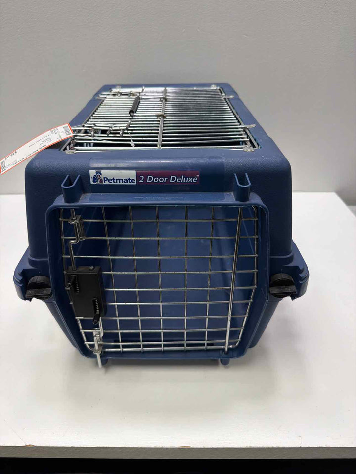 Pet Crate