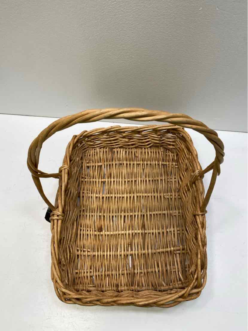 Basket