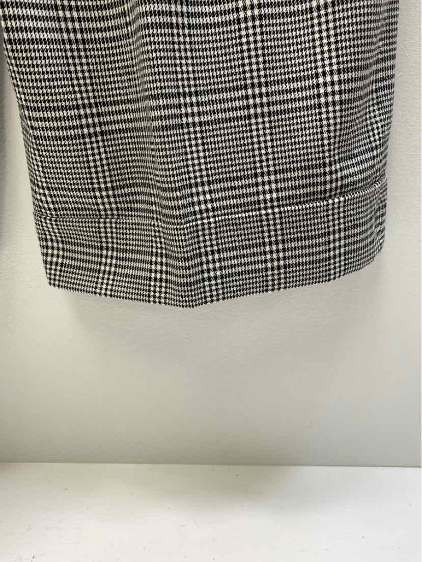 Lane Bryant Size 16 Pants