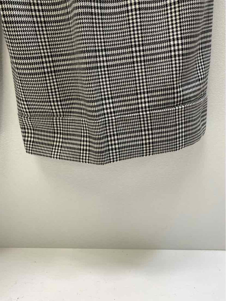 Lane Bryant Size 16 Pants