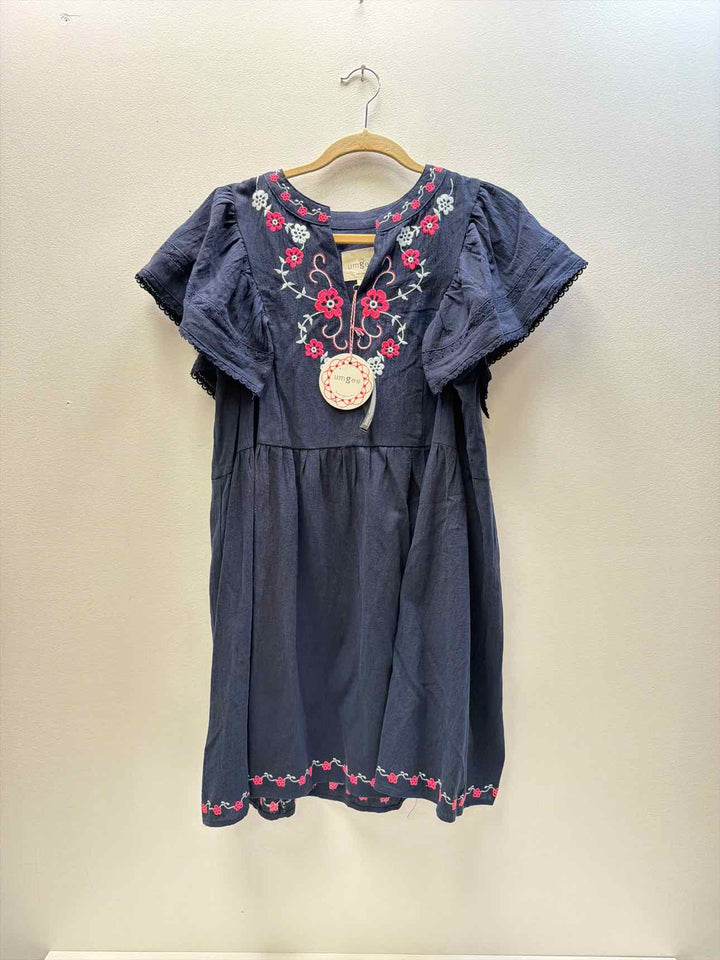 UMGEE Size L Dress