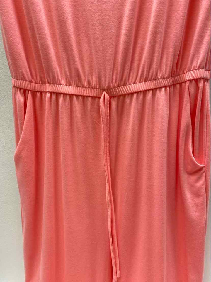 Pretty Garden Size L Jumper