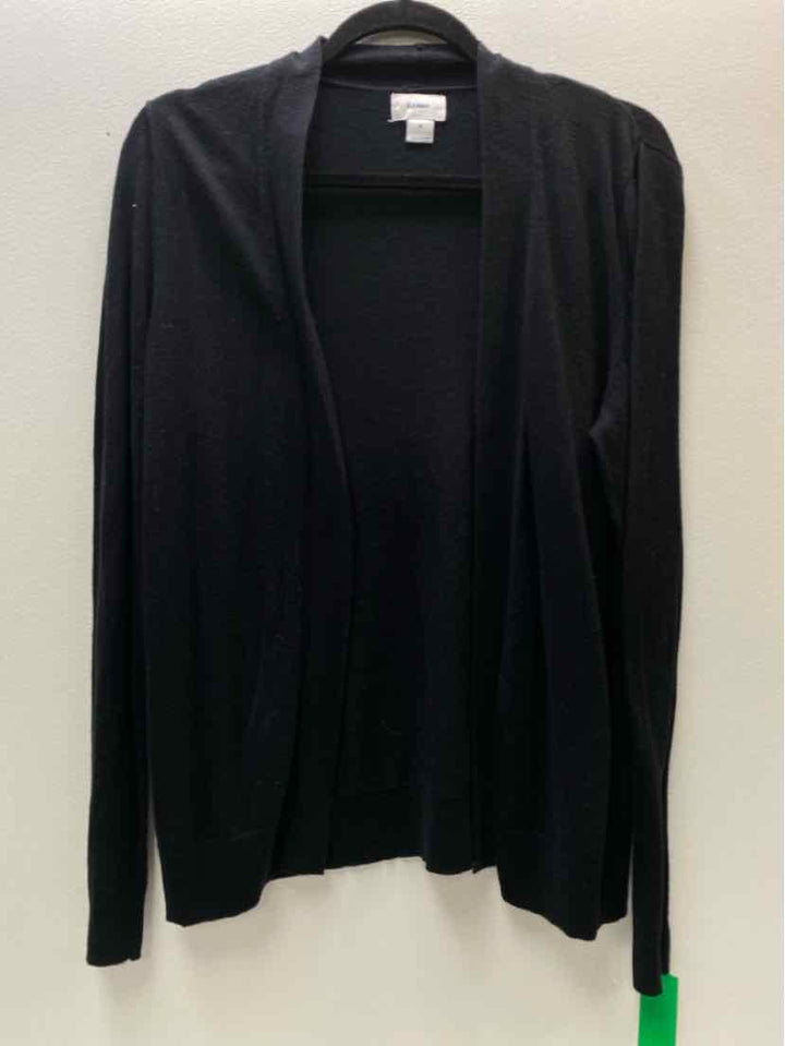 Old Navy Size M Cardigan