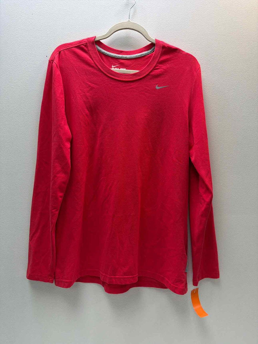 Nike Size XL T-shirt