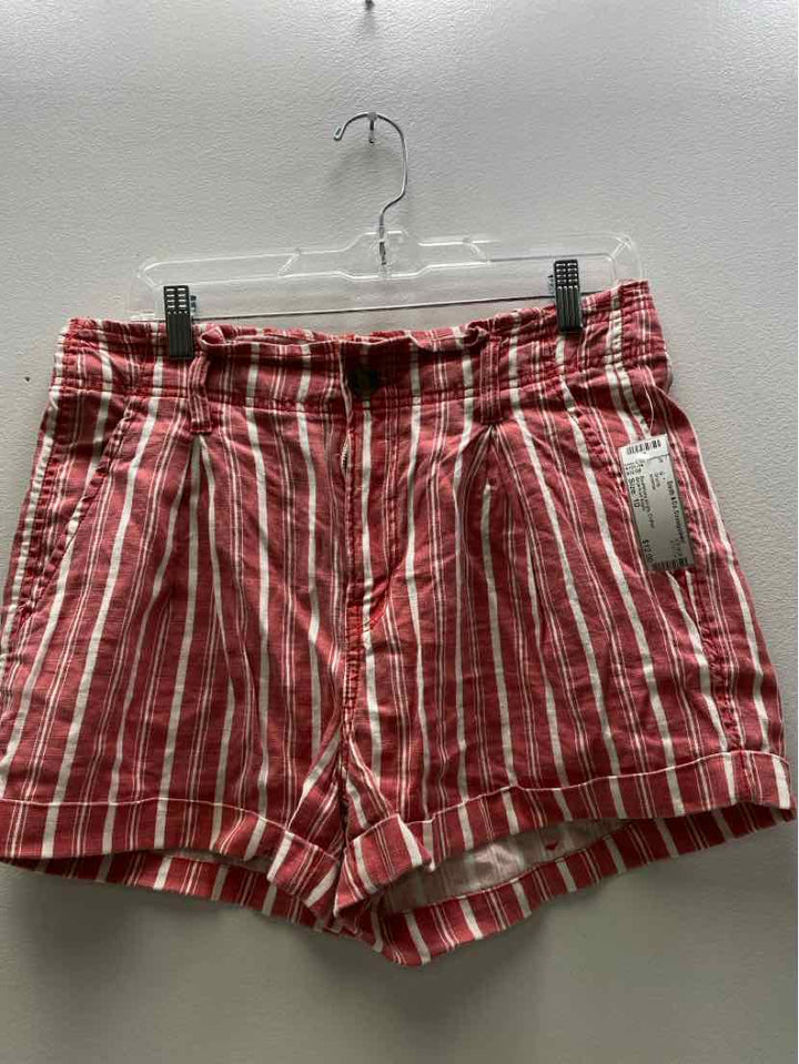 American Eagle Size 10 Shorts