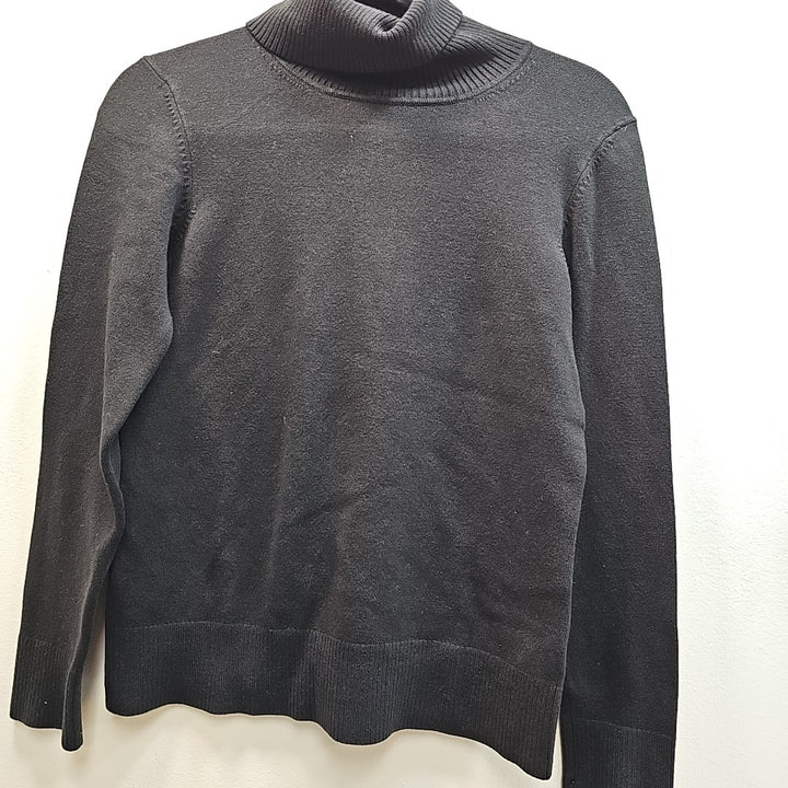 french connection Size XL Sweater