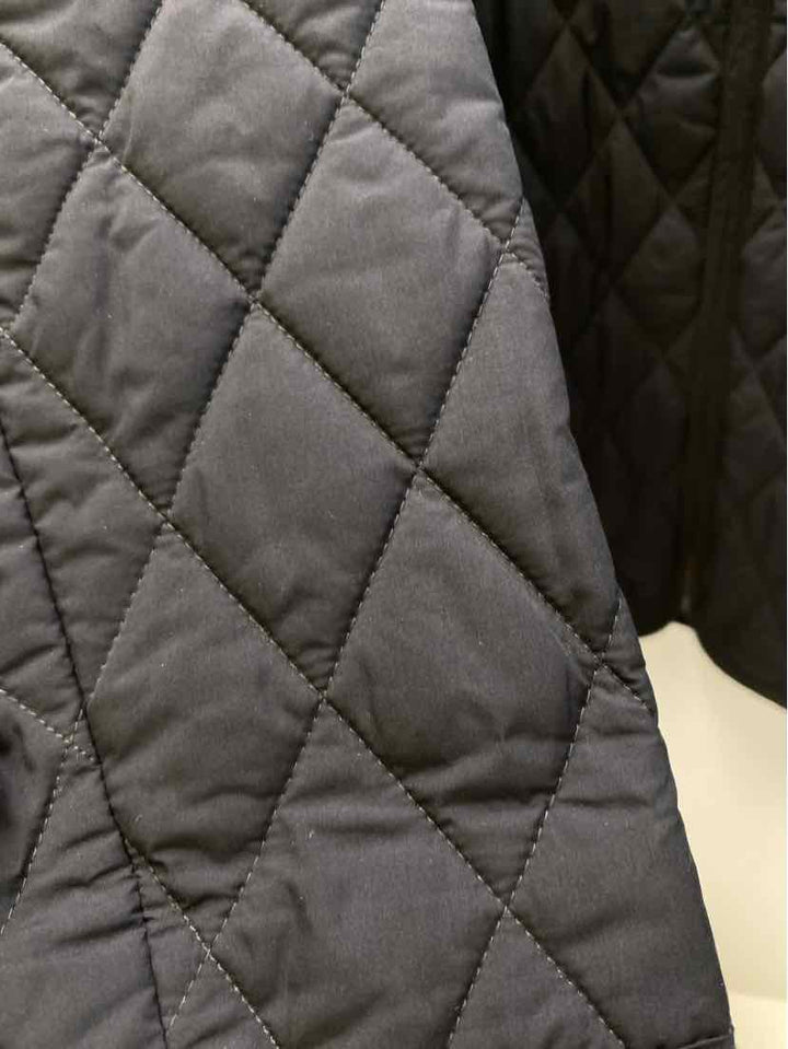 Lands End Size XL Jacket (Outdoor)