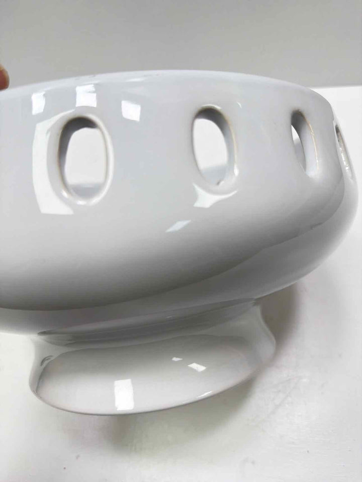 bowl