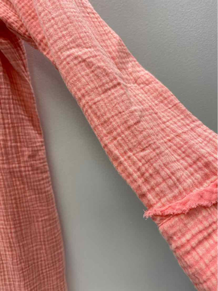 SOFT SURROUNDINGS Size L Dress