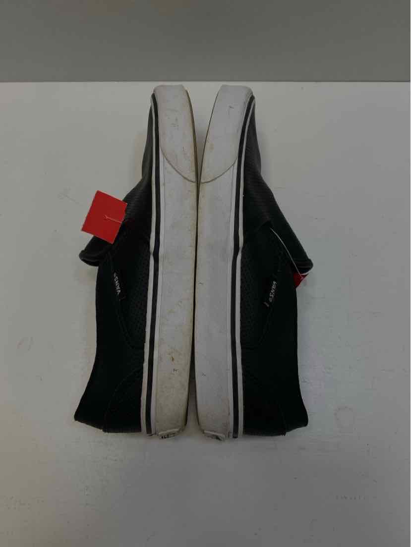 Vans 8 Sneakers