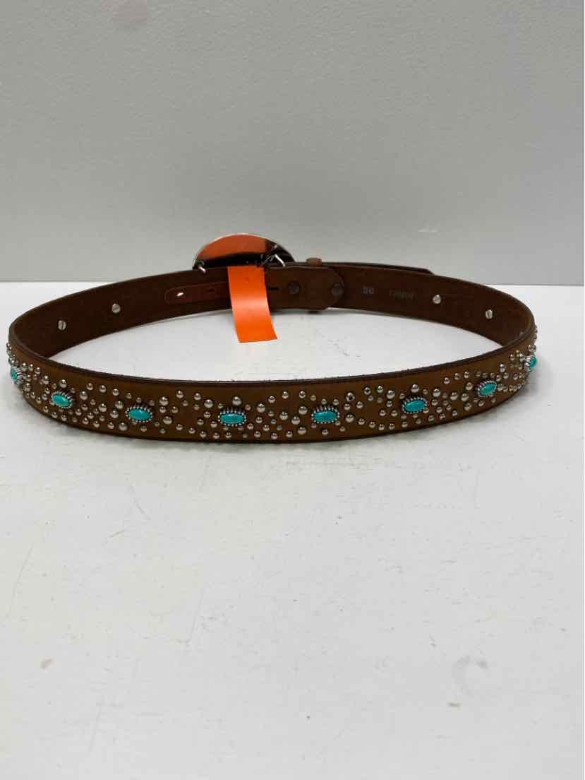 justin Belt