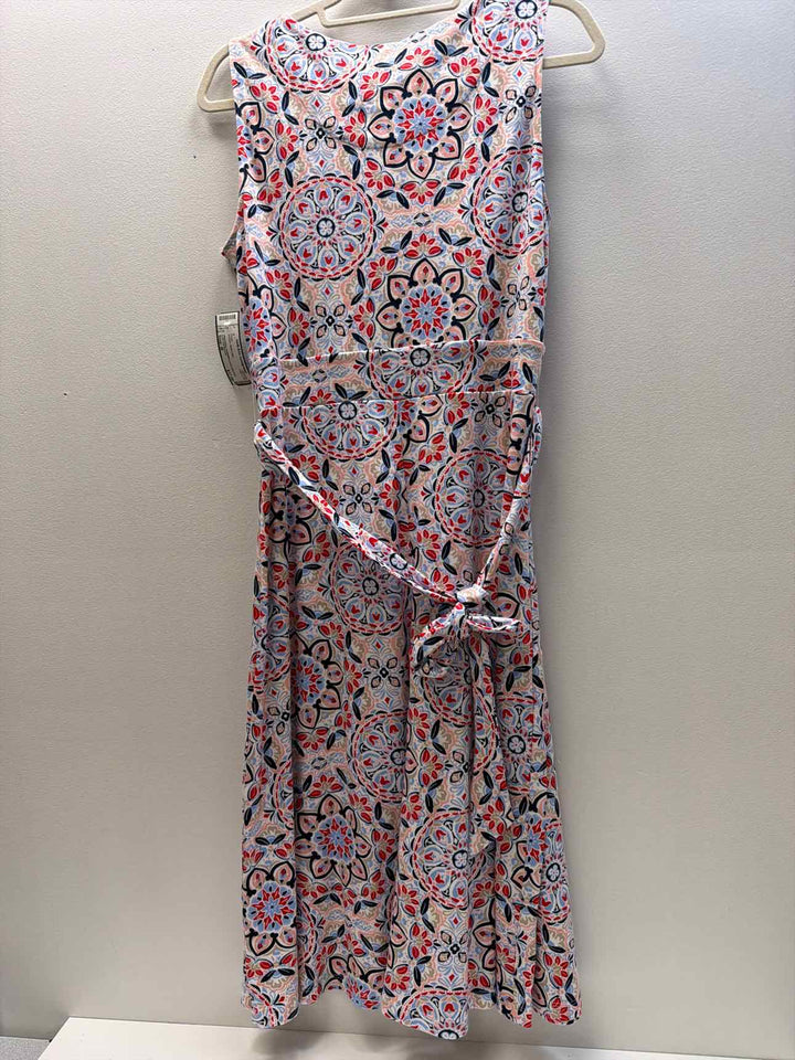 croft and barrow Size M Dress