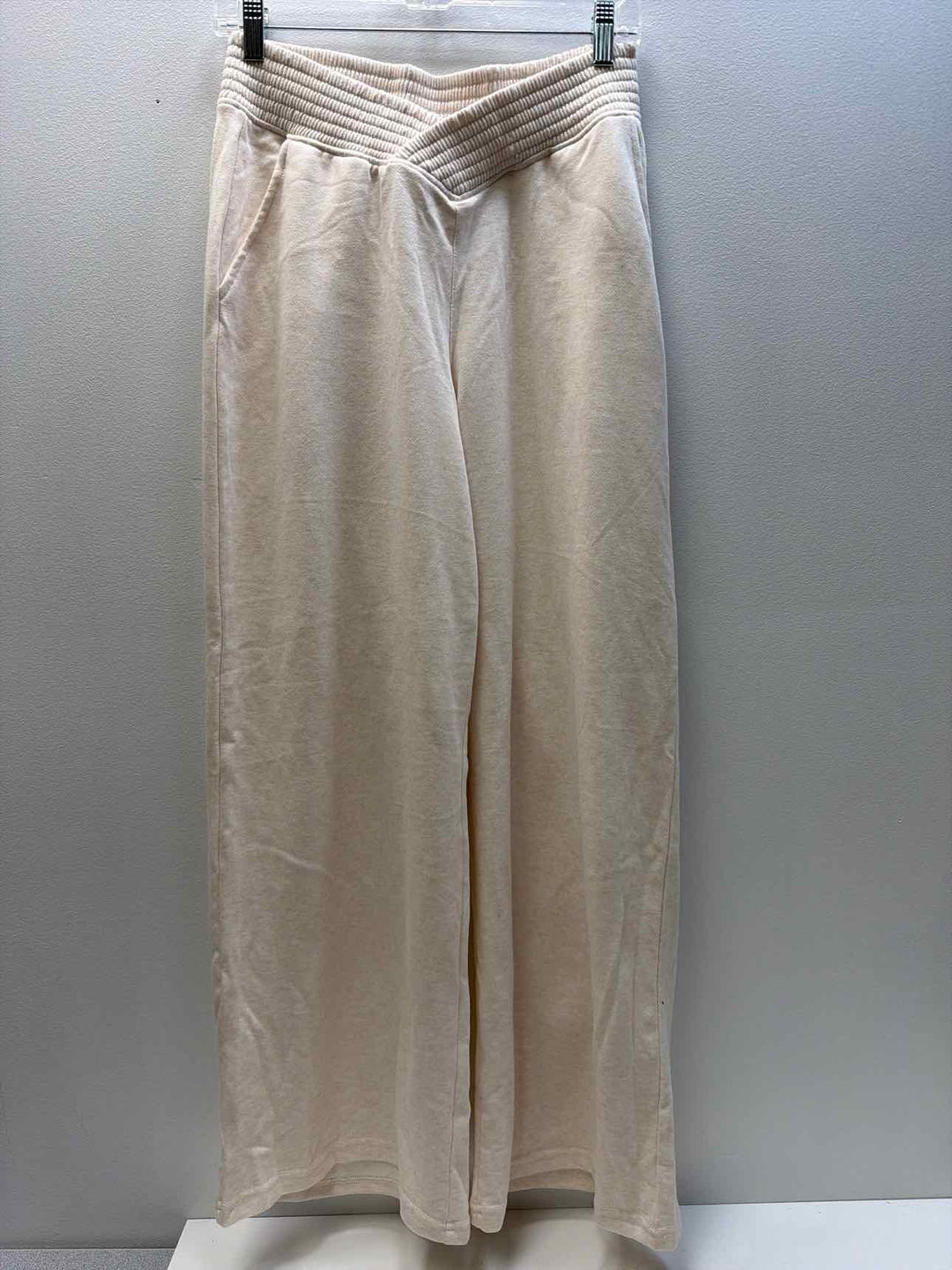 MONO B Size M Sweatpants