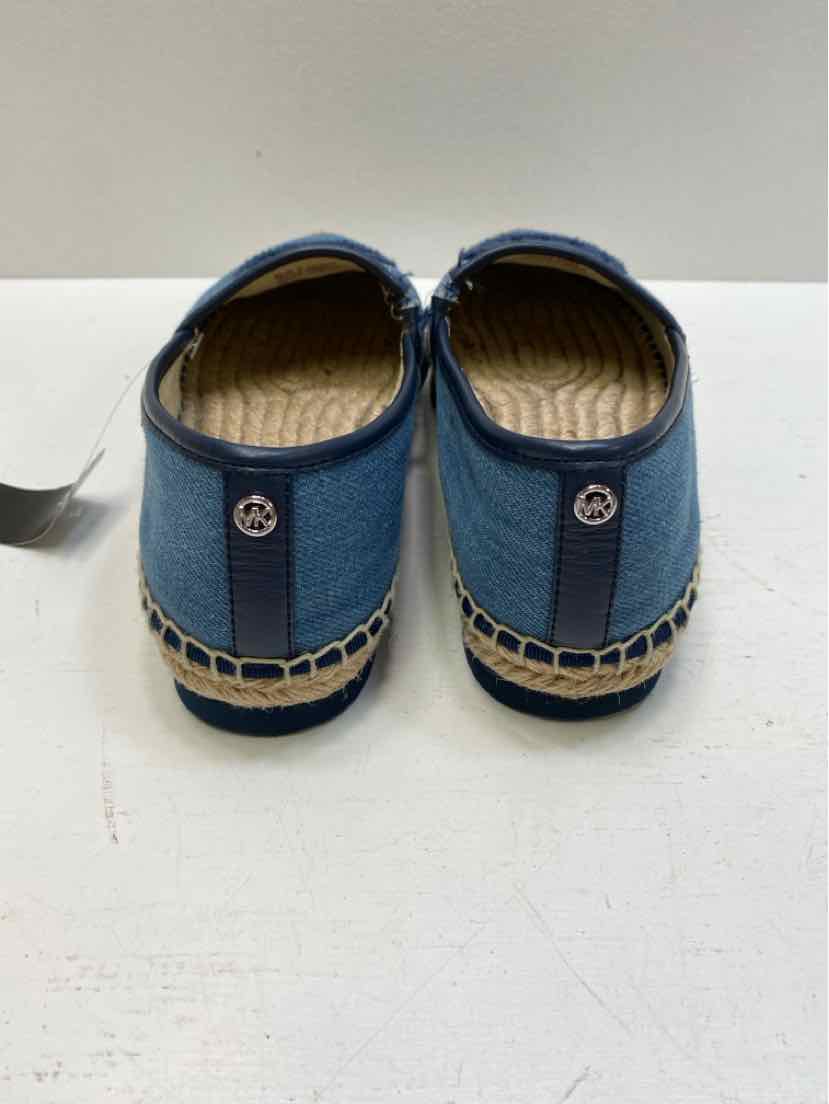 Michael Kors 6 Casual Shoes