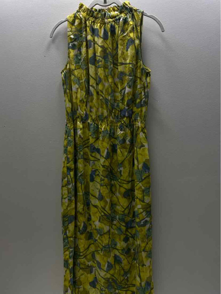 Prologue Size XS Dress