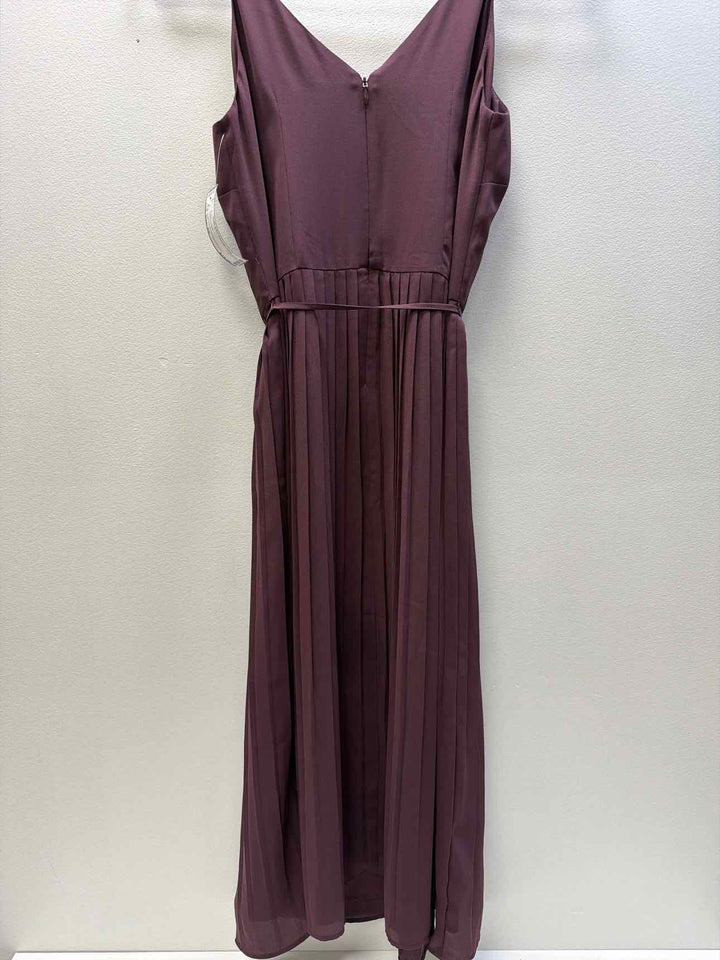 Loft Size XS Dress