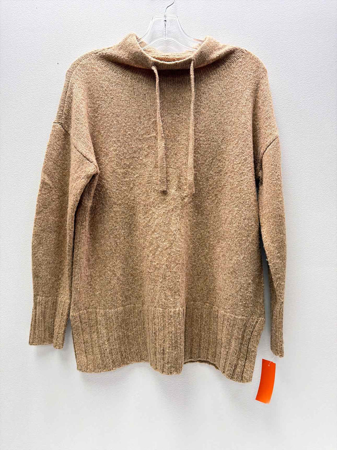 Loft Size S Sweater