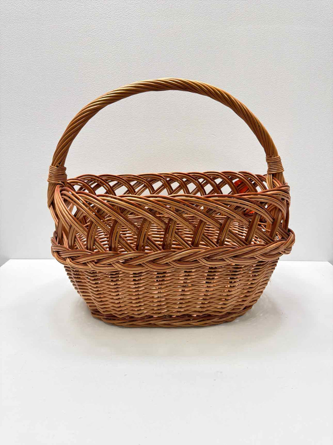 Basket